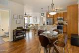 164 Village Road - Photo 4