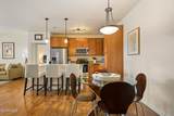 164 Village Road - Photo 6