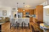 164 Village Road - Photo 7