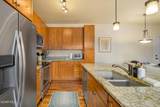 164 Village Road - Photo 9