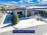 1051 Summit Trail V02 - Photo 1