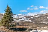 1051 Summit Trail V02 - Photo 40