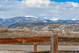 1051 Summit Trail V02 - Photo 41