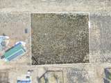 Lot 1-8 Cedar Street - Photo 2