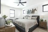 175 Whistlestop Circle - Photo 29