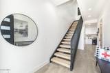 175 Whistlestop Circle - Photo 34