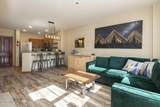 201 Zephyr Way - Photo 1