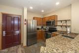 201 Zephyr Way - Photo 10