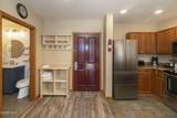 201 Zephyr Way - Photo 11