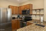 201 Zephyr Way - Photo 12