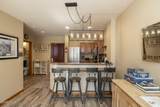 201 Zephyr Way - Photo 13