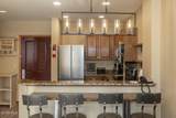 201 Zephyr Way - Photo 14