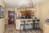 201 Zephyr Way - Photo 15