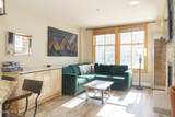 201 Zephyr Way - Photo 16