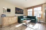 201 Zephyr Way - Photo 17