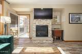 201 Zephyr Way - Photo 18