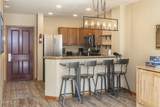 201 Zephyr Way - Photo 19