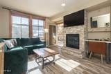 201 Zephyr Way - Photo 21