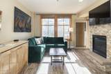 201 Zephyr Way - Photo 22