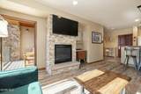 201 Zephyr Way - Photo 23