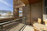 201 Zephyr Way - Photo 24