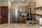 201 Zephyr Way - Photo 26