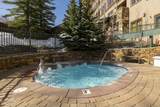 201 Zephyr Way - Photo 27