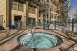 201 Zephyr Way - Photo 28
