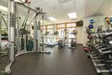 201 Zephyr Way - Photo 29
