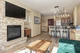 201 Zephyr Way - Photo 3