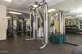 201 Zephyr Way - Photo 30