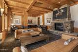 201 Zephyr Way - Photo 31