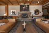 201 Zephyr Way - Photo 32