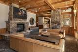 201 Zephyr Way - Photo 33