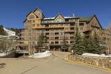 201 Zephyr Way - Photo 34