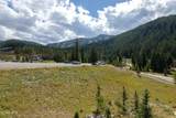 201 Zephyr Way - Photo 37