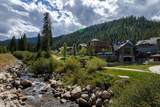 201 Zephyr Way - Photo 38