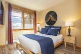 201 Zephyr Way - Photo 4