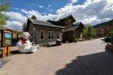 201 Zephyr Way - Photo 40