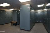 201 Zephyr Way - Photo 42