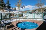 201 Zephyr Way - Photo 43
