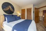 201 Zephyr Way - Photo 5