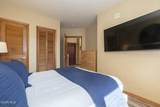 201 Zephyr Way - Photo 6