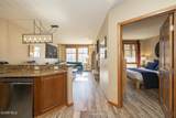 201 Zephyr Way - Photo 7