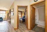 201 Zephyr Way - Photo 8