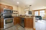 201 Zephyr Way - Photo 9