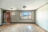 121 Byers Avenue - Photo 22