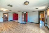 121 Byers Avenue - Photo 25