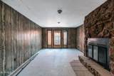 121 Byers Avenue - Photo 26
