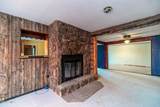 121 Byers Avenue - Photo 28